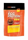 Egg Protein 